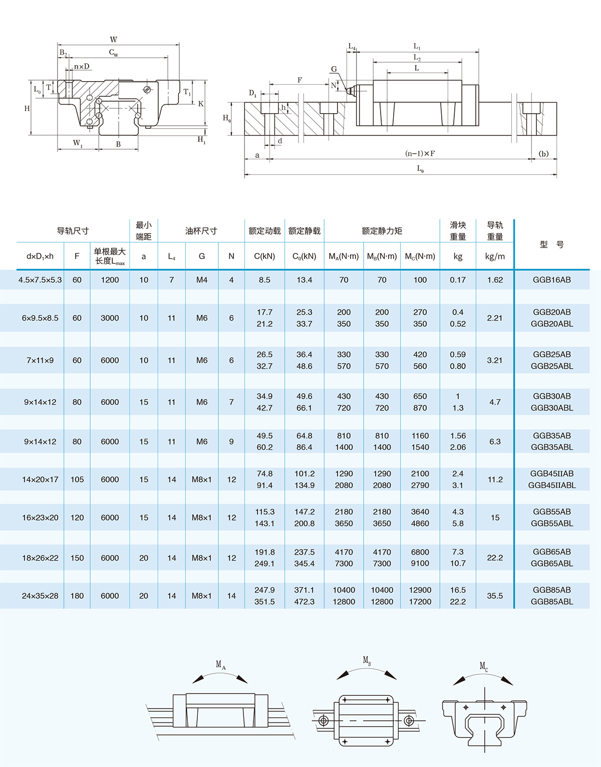 南京工藝2020電子樣本-23-1