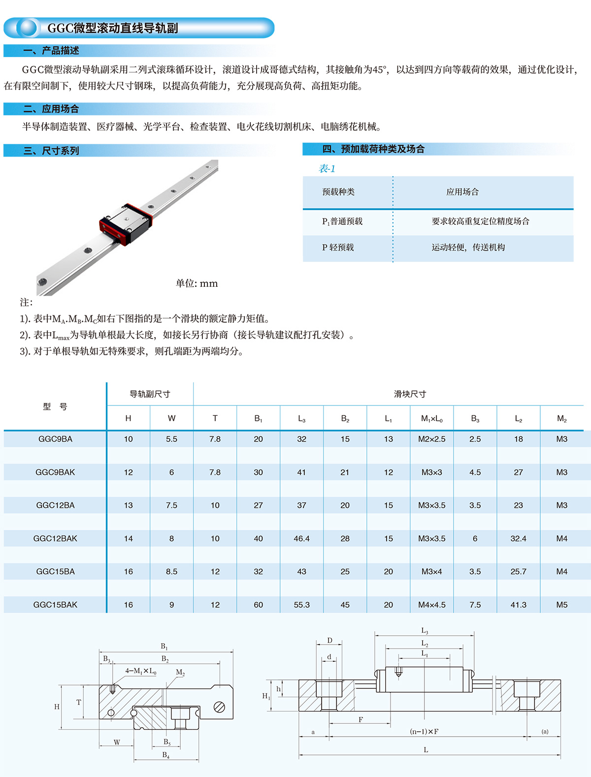 南京工藝2020電子樣本-25