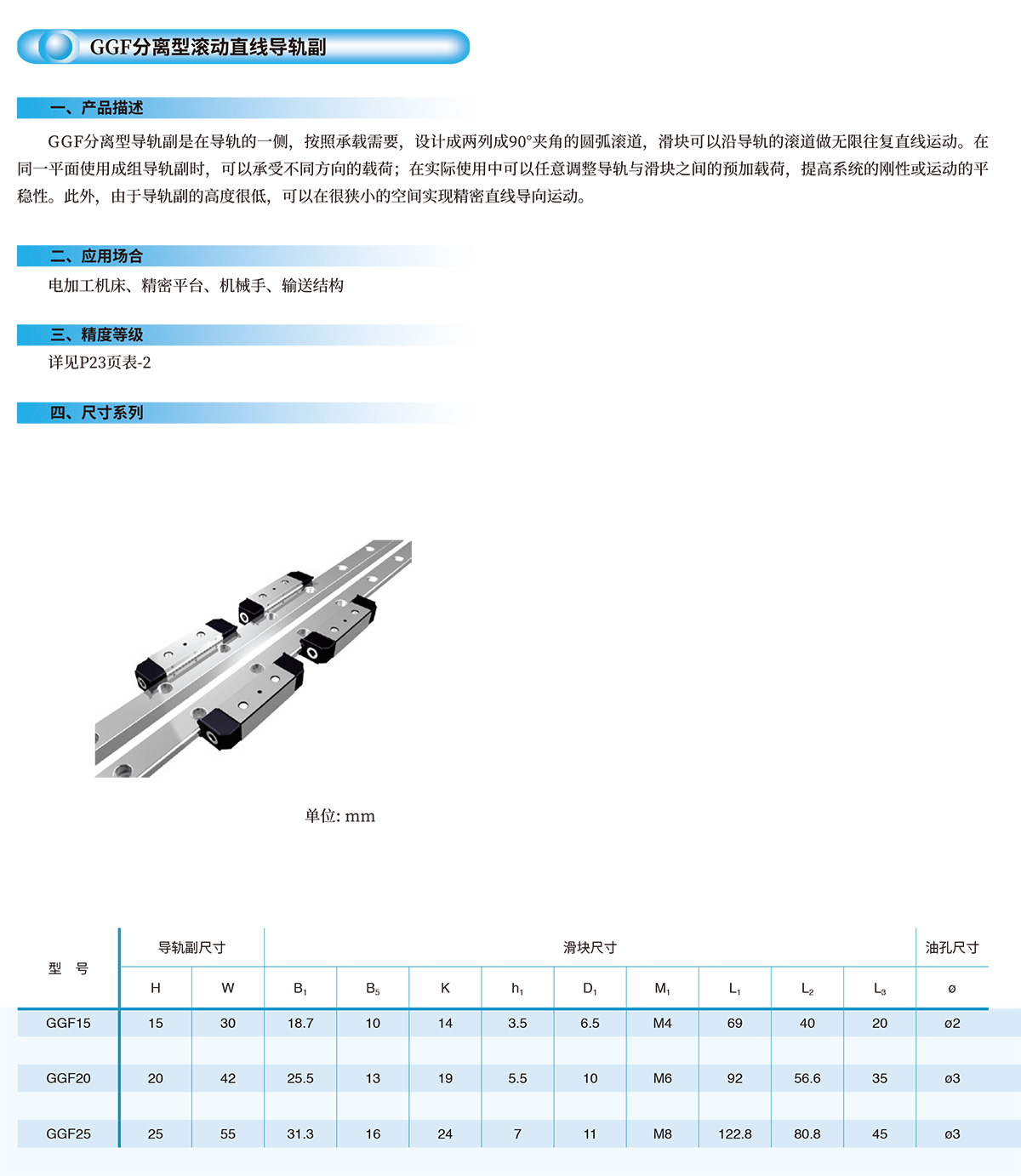 南京工藝2020電子樣本-26